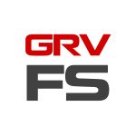 GMC RV For Sale