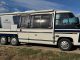 1974 GMC Sequoia 26FT in Crossmount, SK