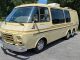 1977 GMC Birchaven 23FT in Davenport, IA