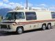 1978 GMC Royale 26FT RV in Kalispell, MT