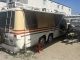 1978 GMC 27FT Motorhome in Tehachapi, CA