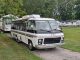 1978 GMC Royale Classic RV in Clyde Twp, MI